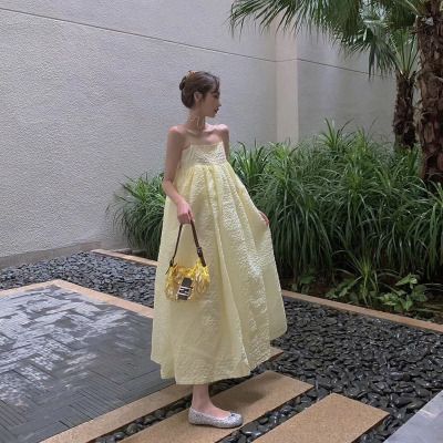 ワンピースレディース送料無料ロング...