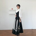 20代 30代 レディース 女性用 学生 デート お出かけ 女子会 イベント ランチ 着回し 普段使い 重ね着 韓国 韓国系 オルチャン モテ 脚長 スタイルアップ フリーサイズ ワンサイズ