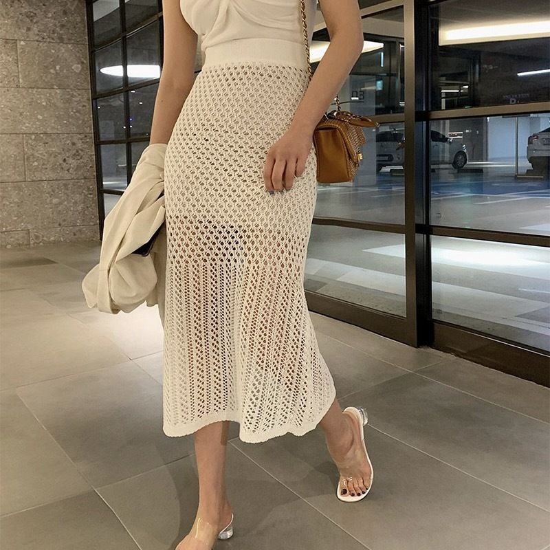  ߥ ߥ ٿ ȥ졼 ɽ ϥ Ԥ߹ Ʃ 롼 2å 襤 Ͳİ 줤 ץ  ...