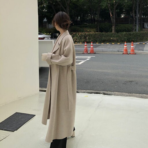 ガウンコート アウター コート 上着 ロング ロング丈 袖あり 長袖 Vネック 襟付き ウエストマーク ウエストリボン 前開き お得 かわいい 大人可愛い 大人 上品 おしゃれ お洒落 大人女子 エレガント 存在感 抜け感 知的 スマート ベーシック 無地 春 秋 ガウンコート アウター コート 上着 ロング ロング丈 袖あり 長袖 Vネック 襟付き ウエストマーク ウエストリボン 前開き お得 かわいい 大人可愛い 大人 上品 おしゃれ お洒落 大人女子 エレガント 存在感 抜け感 知的 スマート ベーシック 無地 春 秋