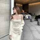 ガーリー 存在感 無地 春 夏 秋 ロングシーズン 10代 20代 30代 レディース 女性用 学生 デート お出かけ 女子会 休日 ショッピング ランチ 着回し 普段使い 重ね着 韓国 韓国系