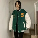 お出かけ 女子会 ショッピング 韓国 コーデ 体型カバー 普段使い 着回し モテ トレンド 流行 インスタ映え S M L XL 2XL 3XL ブラック グリーン