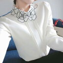 女子会 ショッピング 韓国 コーデ 普段使い 着回し モテ トレンド 流行 インスタ映え S M L XL 2XL ホワイト イエロー レッド ライトブルー パープル