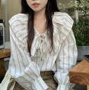 ショッピング コンサート ライブ お花見 カフェ 双子 韓国 オルチャン コーデ プレゼント プチプラ 普段使い 着回し モテ 清楚 インスタ映え S M L XL 小さいサイズ 大きいサイズ