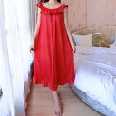 お揃い コーデ 膝掛け ホームウェア ギャザー