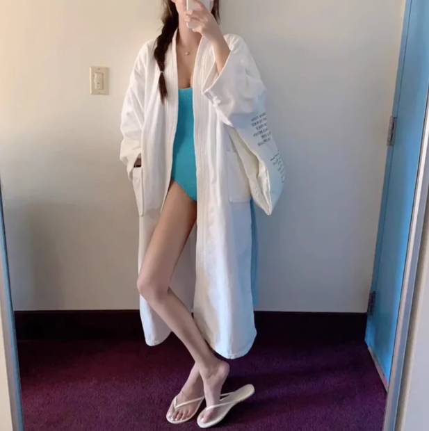 水着 ビキニ スイムウェア レディース ワンピース 体型カバー つなぎビキニ ワンピースビキニ 伸縮性 かわいい 大人可愛い シンプル ナチュラル 華やか 大人っぽい おしゃれ お洒落 存在感 ラブリー キュート ベーシック ラグジュアリー 無地 リゾート