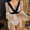温泉 プール 夏 海 ビーチ 美脚 脚長 着痩せ スタイルアップ 韓国 高見え 格上げ プチプラ モテ 体型カバー インスタ映え 日除け スタイルカバー こなれ感 M L XL ホワイト ブラック