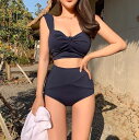 リゾート 旅行 温泉 プール 夏 海 ビーチ 美脚 脚長 着痩せ スタイルアップ 韓国 高見え 格上げ プチプラ モテ インスタ映え 日除け こなれ感 M L XL 水色 ネイビー ライトブルー