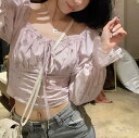 お出かけ イベント 女子会 休日 ショッピング コンサート ライブ お花見 合コン カフェ 韓国 オルチャン コーデ 脚長 プチプラ 普段使い 着回し モテ 清楚 トレンド インスタ映え S