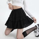 ロングシーズン 学生 デート お出かけ イベント 女子会 休日 ショッピング コンサート ライブ カフェ 韓国 オルチャン コーデ 脚長 プチプラ 普段使い インスタ映え S M L XL