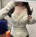 女子会 休日 ショッピング コンサート ライブ お花見 カフェ プチプラ 普段使い 着回し 清楚 インスタ映え S M L XL 2XL 小さいサイズ 大きいサイズ ネイビー ホワイト ピンク