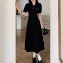 ロングシーズン 学生 デート お出かけ イベント 女子会 休日 ショッピング コンサート カフェ 韓国 オルチャン プレゼント 体型カバー 脚長 プチプラ 普段使い 着回し モテ