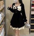 お出かけ イベント 女子会 休日 ショッピング コンサート カフェ 韓国 オルチャン プレゼント 体型カバー 脚長 プチプラ 普段使い 着回し モテ インスタ映え M L XL 2XL 3XL 4XL