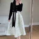 学生 デート お出かけ イベント 女子会 休日 ホテル ショッピング コンサート カフェ 体型カバー 脚長 プチプラ 普段使い 着回し モテ 清楚 インスタ映え M L XL 2XL 3XL 4XL