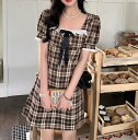 女子会 休日 ショッピング コンサート ライブ カフェ 韓国 オルチャン コーデ 美脚 脚長 プチプラ 普段使い 着回し モテ インスタ映え M L XL 2XL 3XL 4XL 大きいサイズ 黒 ブラック