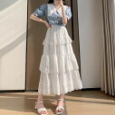 イベント 女子会 休日 ショッピング コンサート ライブ お花見 カフェ 韓国 体型カバー 脚長 プチプラ 普段使い 着回し モテ 清楚 インスタ映え S M L XL 小さいサイズ 大きいサイズ