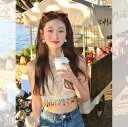 学生 デート お出かけ イベント 女子会 休日 ショッピング コンサート ライブ お花見 カフェ 韓国 オルチャン プチプラ 普段使い 着回し モテ インスタ映え 定番 S M L XL