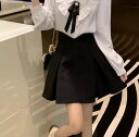 ショッピング コンサート ライブ お花見 カフェ 韓国 オルチャン コーデ プレゼント 体型カバー 美脚 脚長 プチプラ 普段使い 着回し モテ インスタ映え 定番 S M L 小さいサイズ