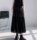学生 デート お出かけ イベント 女子会 休日 ショッピング コンサート ライブ お花見 カフェ プチプラ 普段使い 着回し モテ インスタ映え 定番 S M L XL 小さいサイズ 大きいサイズ