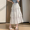 お出かけ イベント 女子会 休日 ショッピング コンサート ライブ お花見 カフェ プチプラ 普段使い 着回し モテ 清楚 インスタ映え 定番 S M L XL 小さいサイズ 大きいサイズ 白