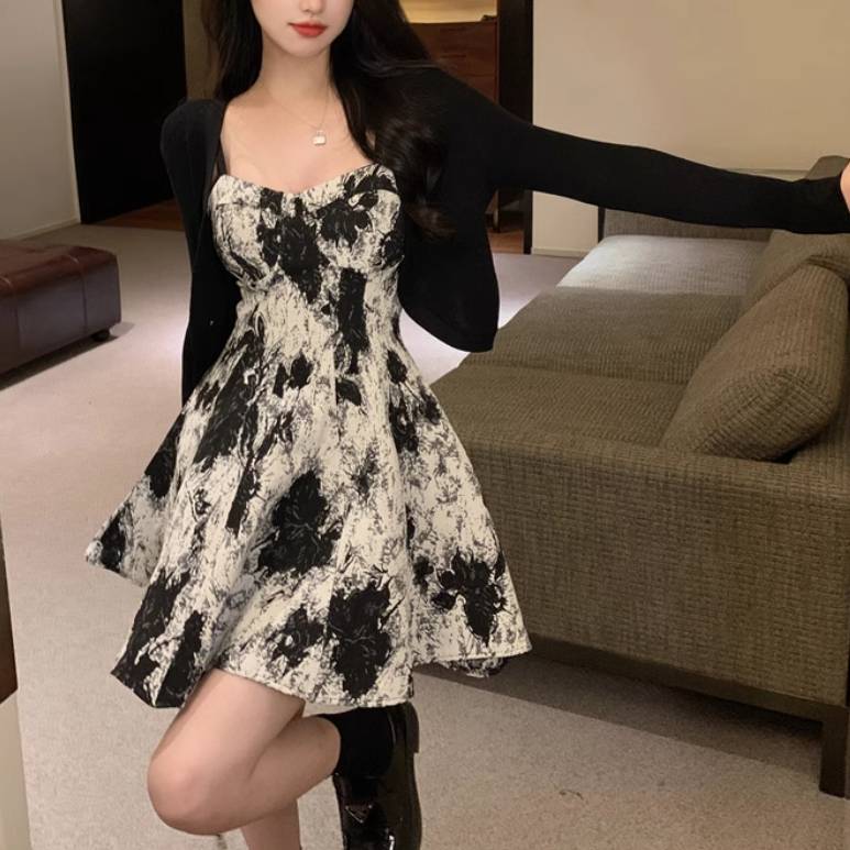 2å ǥ  ԡ ǥ åȥå ġԡȥåץ ߥ ɨ A饤 ϥ 襤 Ͳİ 줤...