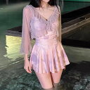 クール モード系 スタイリッシュ モダン かっこいい フェミニン ヘルシー リゾート 旅行 プール 夏 海 美脚 脚長 着痩せ スタイルアップ 高見え 格上げ モテ 背中見せ インスタ映え
