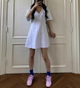学生 デート お出かけ 女子会 休日 ショッピング コンサート ライブ カフェ 韓国 オルチャン 楽ちん 美脚 脚長 プチプラ 普段使い 着回し インスタ映え ゆったり フリーサイズ 黒