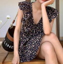ロングシーズン 学生 デート お出かけ イベント リゾート 旅行 海 女子会 休日 ショッピング コンサート ライブ お花見 カフェ プチプラ 普段使い 着回し モテ 清楚 インスタ映え S