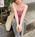 ビーチ 女子会 休日 ショッピング コンサート ライブ お花見 カフェ 重ね着 韓国 オルチャン プレゼント 脚長 プチプラ 普段使い 着回し モテ トレンド 流行 インスタ映え S M L XL