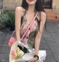 ロングシーズン 学生 デート お出かけ イベント リゾート 海 ビーチ 女子会 休日 ショッピング コンサート ライブ カフェ 重ね着 オルチャン プチプラ 普段使い 着回し インスタ映え