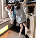 ロングシーズン 学生 デート お出かけ イベント 女子会 休日 ショッピング コンサート ライブ カフェ 韓国 オルチャン 楽ちん プチプラ 普段使い 着回し インスタ映え S M L XL 2XL