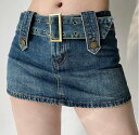 ショッピング 韓国 コーデ 楽ちん 普段使い 着回し モテ トレンド 流行 インスタ映え S M L XL ブラック ブルー
