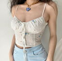 旅行 女子会 ショッピング 韓国 コーデ 楽ちん 普段使い 着回し モテ トレンド 流行 インスタ映え S M L XL ホワイト