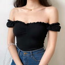 お出かけ パーティー イベント リゾート 女子会 バカンス 韓国 コーデ 普段使い 着回し モテ トレンド 流行 インスタ映え S M L XL ブラック