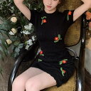 女子会 休日 ショッピング コンサート ライブ お花見 カフェ 韓国 オルチャン コーデ 美脚 脚長 プチプラ 普段使い 着回し モテ 清楚 インスタ映え S M L 小さいサイズ 大きいサイズ