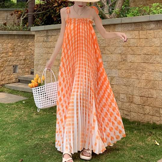 レディーススカートワンピースドレス...