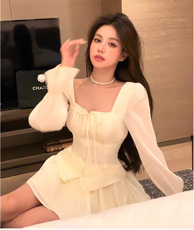 FunnyBunny ǥ  ȥåץ å ߥ˥ ܥ  ԲŪ  ¸ߴ Ĺµ ʤ촶  塼 Ʃ ...