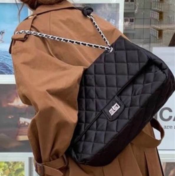 【FunnyBunny】 バッグ レディースバッグ 流行 大人 通学 主役級 レディースバック 大人可愛い カジュアル シンプル インスタ映え おしゃれ 女子会 トレンド 旅行 休日 上品 個性的 学生 きれいめ お出かけ 存在感 OL