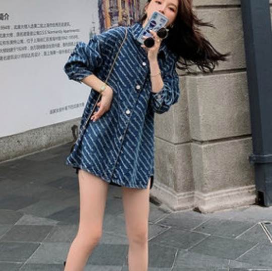 【FunnyBunny】 アウター デート 上品 ファッション お出かけ かわいい きれいめ 大人 カジュアル お洒落 モテ インスタ映え 流行 トレンド おしゃれ 存在感 着回し シンプル スタイル 女子会 休日 旅行 コーデ