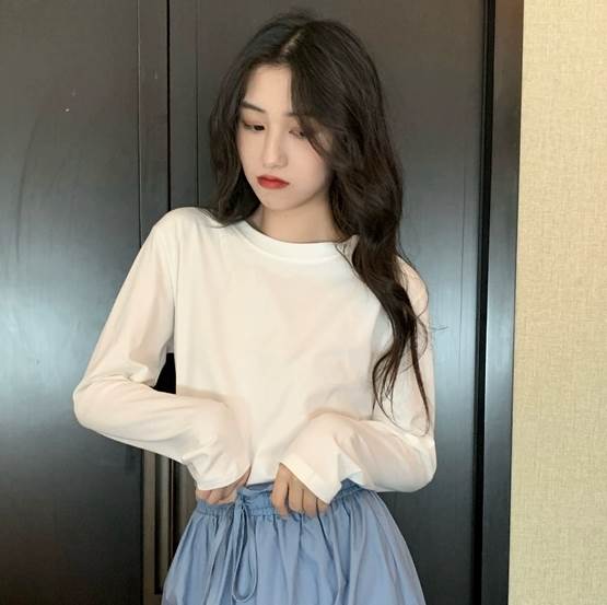 FunnyBunny ȥåץ  饦ɥͥå ޥ˥å  T 򥷥 Ĺµ µ ̶  Ф  ǥ  ...