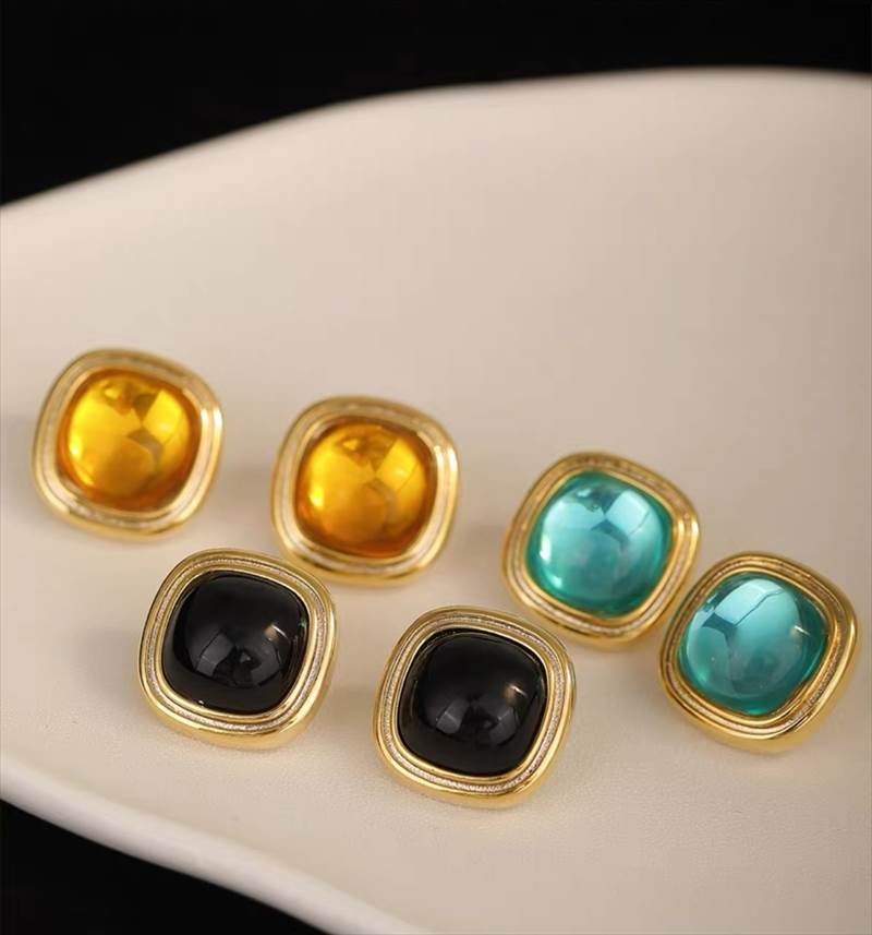 ピアス ゴールド かわいい 大人可愛い きれいめ シンプル カジュアル 上品 おしゃ...