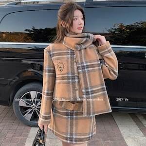 ��ǥ����� ������ ���åȥ��å� �������� Ĺµ �饦��ɥͥå� �Ρ����顼 ����� �ٿ� �դ�դ� ������ �ܥ��� ���襤�� ��Ͳİ��� ���줤�� ����ץ� ...