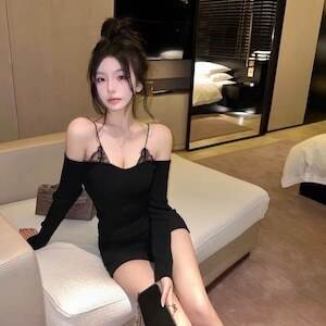商品画像3