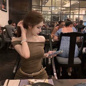 商品画像3