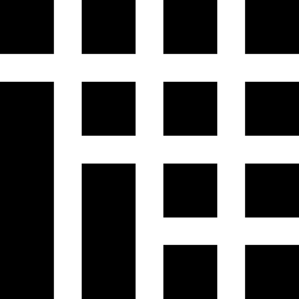 Shop icon