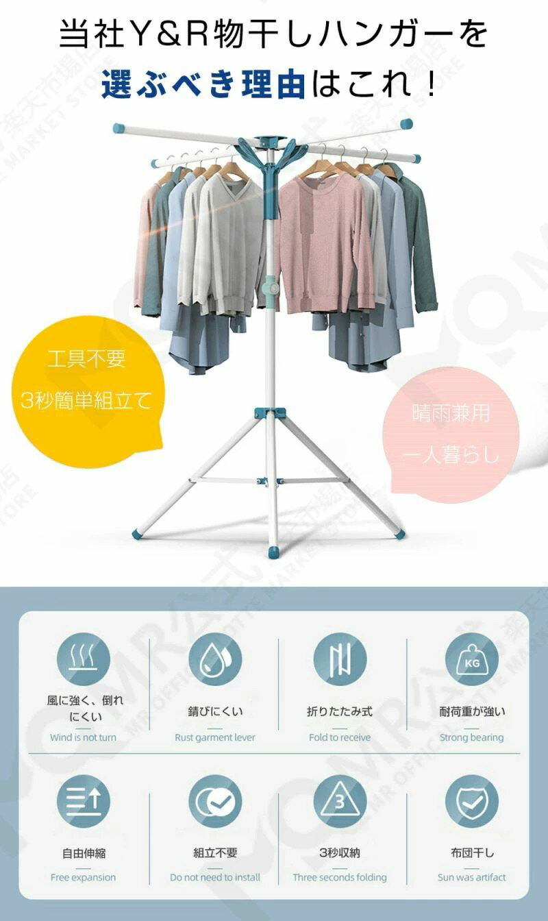 カクダイ 水道材料 ステンレスパイプニップル 【6476-20×100】