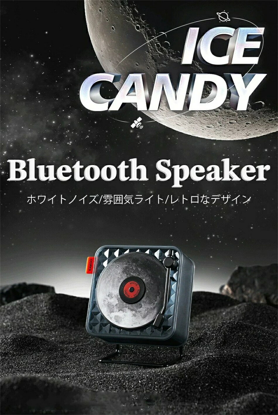 【中古】ONKYO オンキヨー(オンキョー)　FR-9GXDV　DVD/MDチューナーアンプ（FR-S9GXDVのセンターユニット）　単体コンポ