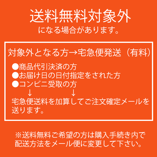 ワイドパンツ 麻混 デニム レディース 夏 涼しい ベイカーパンツ メール送料無料 ガウチョパンツ リボンベルト付 後ろゴム ハイウエスト リネン バギーパンツ フレアパンツ 楽パン リラックス トレンド 無地 美脚 脚長効果 ミント モカ ホワイト M L LL S 春 FunnyJinx F155