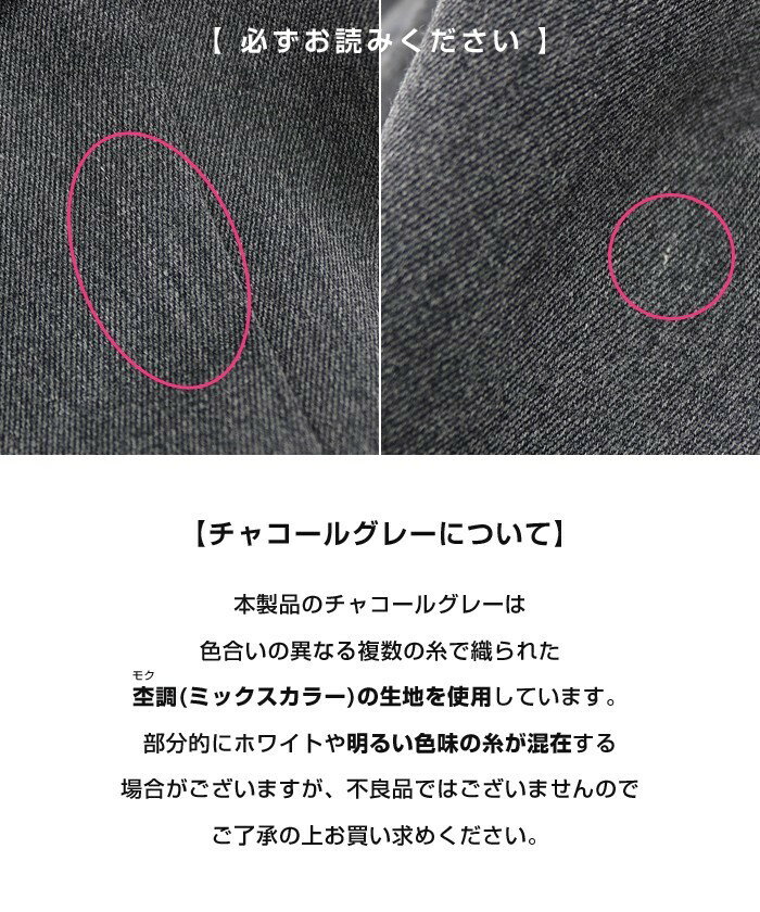 ワイドパンツ レディース りぼん リボン ベルト付き ガウチョパンツ ボトムス ウエ...