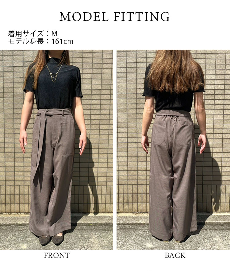 【SALE！2280円→1500円】Tシャツ プチハイネックトップス レディース ハイネック 5分袖 半袖 フリル メロー フォーマル ママ 上品 華奢み 無地 夏 カジュアル きれいめ 楊柳 細見え オフィス プルオーバー インナー 通勤 レイヤード 五分袖 アイボリー ブラック YA074 funnyjinx-10005826 Funny Jinx サンプル画像3